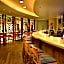 Seaport Hotel Boston