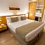 Design Suites Calafate