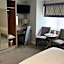 The Farmers Kitchen Hotel