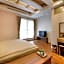Country Road Bed And Breakfast