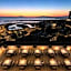 Hotel London