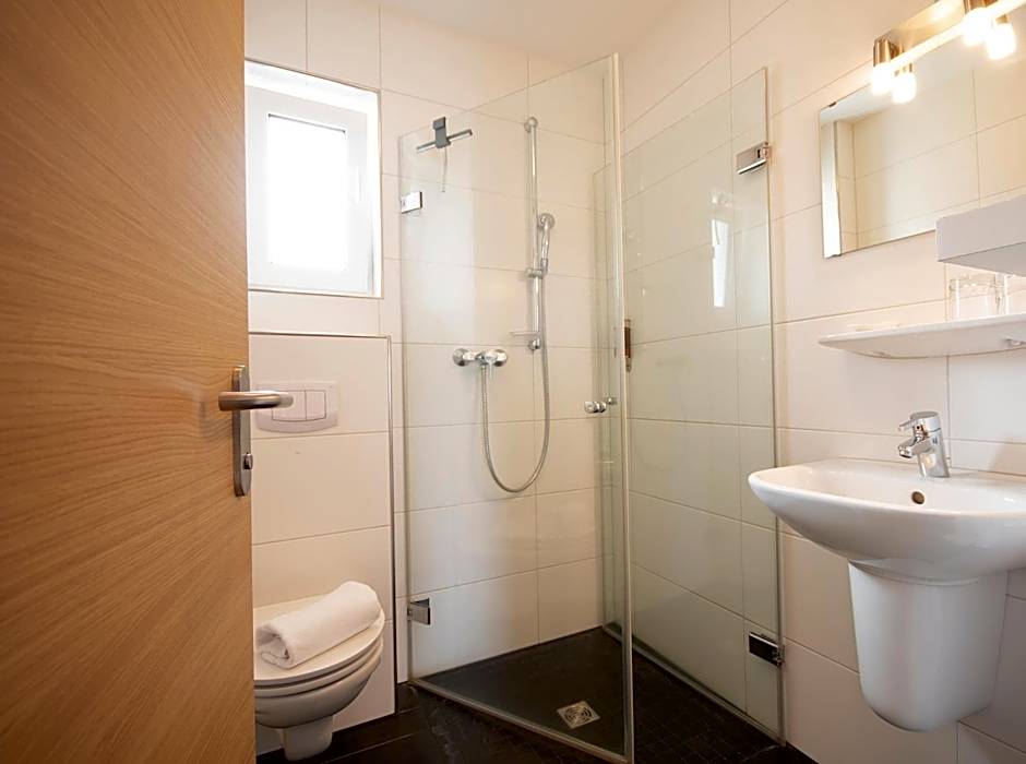 Brauers Landarthotel GmbH