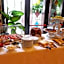 Park Hotel Ville Montefiori Spa & Centro Benessere