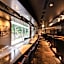 Shinjuku Washington Hotel Annex