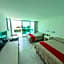 We Hotel Acapulco