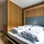 Ama Dolomiti - Residence