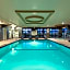 Hampton Inn By Hilton Los Angeles Intl Airport/Hawthorne