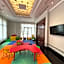 Azerai La Residence Hue