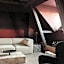 Audo Boutique Hotel