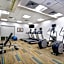 Holiday Inn Express & Suites Round Rock - Austin N