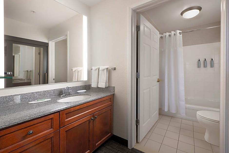 Residence Inn by Marriott Bentonville Rogers
