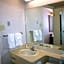 Comfort Inn Swift Current
