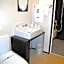 Green Rich Hotel Tosu Ekimae