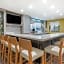 Holiday Inn Melbourne - Viera Conference Center By IHG