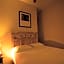 Hotel Casa Guiv