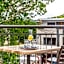 The Sebel Byron Bay