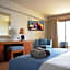 Madeira Regency Cliff- Adults Only