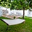 The Foria House by House In Naples