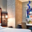 Renaissance by Marriott Atlanta Midtown Hotel