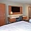 Four Points by Sheraton Hamilton - Stoney Creek