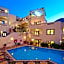 Villiana Holiday Apartments
