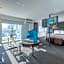 Riande Urban Hotel