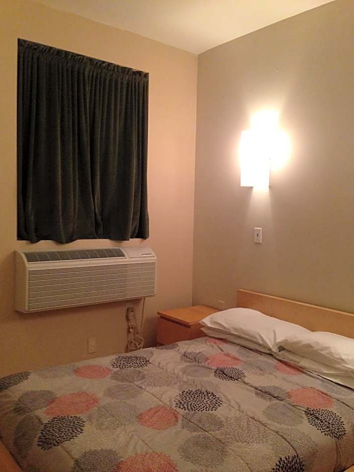 The Rex Hotel Jazz & Blues Bar