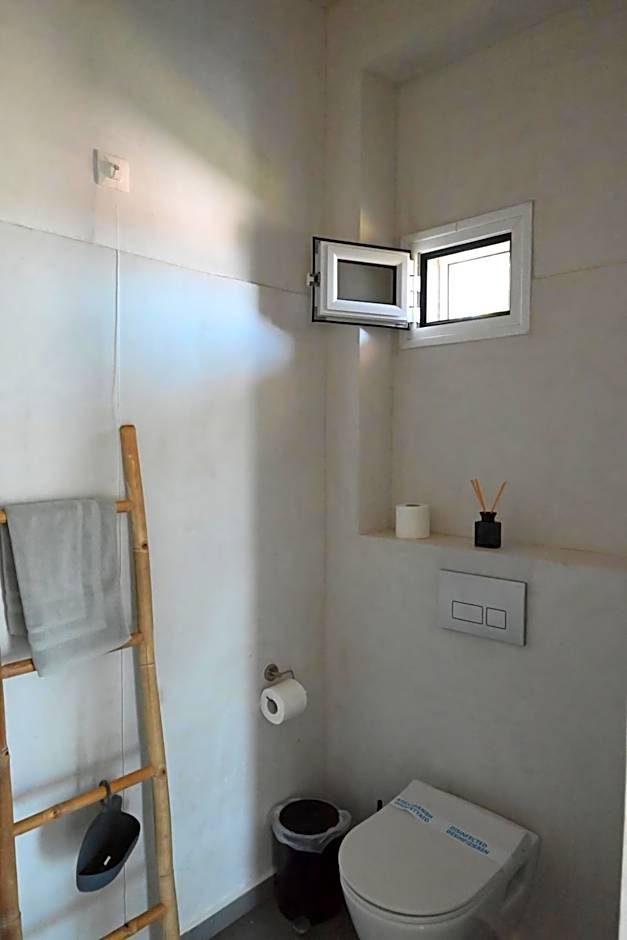 Agorastos Luxury Living