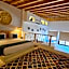 Benben by Dhara Hotels - Adults Only