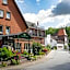 Hotel Birke, Ringhotel Kiel
