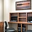 Country Inn & Suites by Radisson, Little Falls, MN