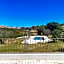 Relais Terre di Romanello