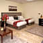 City View Hotel