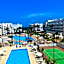 Tsokkos Protaras Beach Hotel