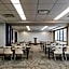 Le Meridien Houston Downtown