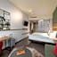Mercure Zurich City