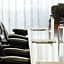 Holiday Inn Oakland Airport By IHG