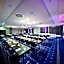 Dorint Hotel am Dom Erfurt
