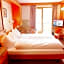 Hotel Christiania Saas-Fee