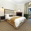 The National Hotel