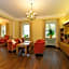 Hotel Marienhof
