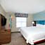Hampton Inn By Hilton & Suites West Little Rock