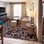 Homewood Suites By Hilton Ronkonkoma
