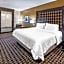 Comfort Inn Sherman - Denison Area
