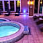 Mercure Blackburn Dunkenhalgh Hotel & Spa