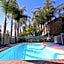 Cattlemans Country Motor Inn & Serviced Apartments