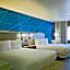 Comfort Inn & Suites Sierra Vista near Ft Huachuca
