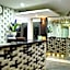 Phuong Nam Hotel