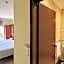 Hotel Avenida Praia