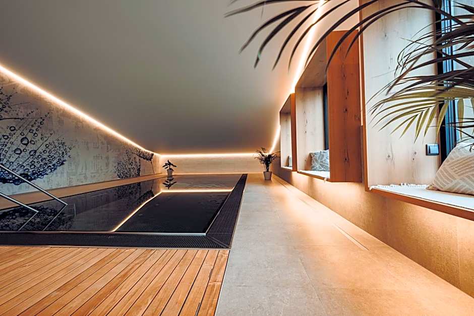 Hotel-Gasthof Beim Böckhiasl